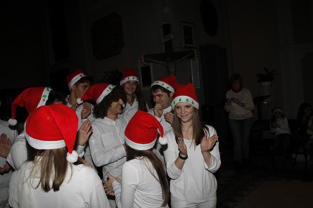 20-12-2012 Paderna (112).JPG